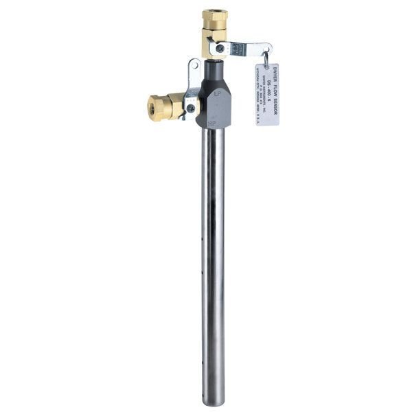 Dwyer Instruments DS-400-16-LV