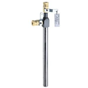 Dwyer Instruments DS-400-20