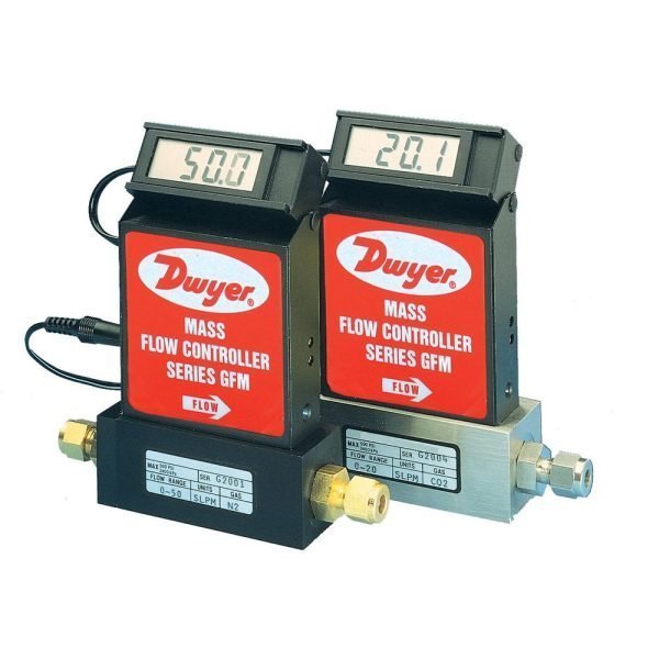 Dwyer Instruments GFM-1103