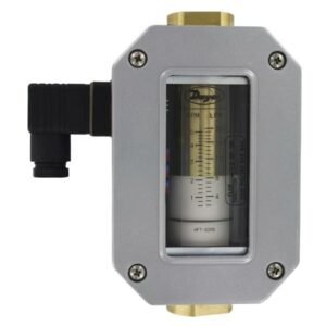 Dwyer Instruments HFT-2550
