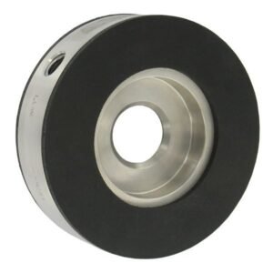 Dwyer Instruments OP-O-2