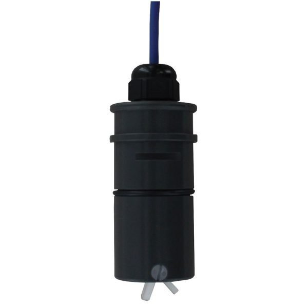 Dwyer Instruments PDWS-1Y