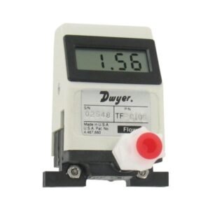 Dwyer Instruments TFP-GI03