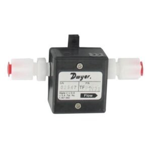 Dwyer Instruments TFP-GV09
