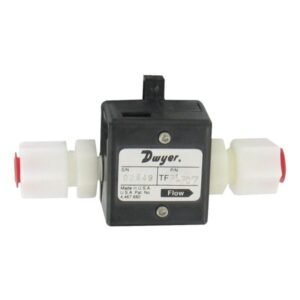 Dwyer Instruments TFP-LP03
