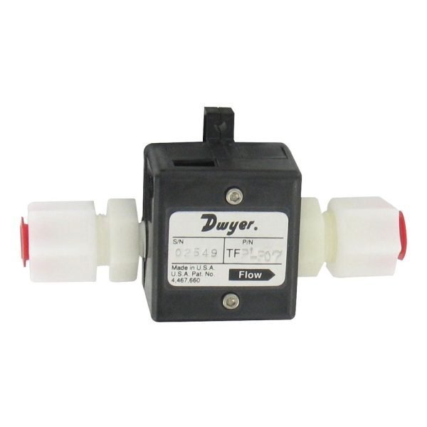 Dwyer Instruments TFP-LP08