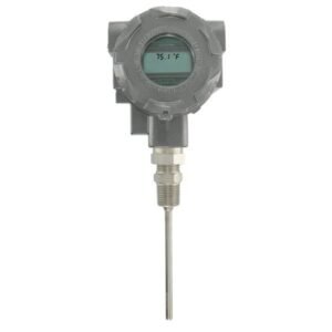 Dwyer Instruments TTE-109-W-LCD