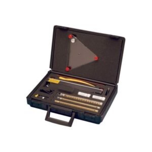 Dwyer Instruments VA-K2