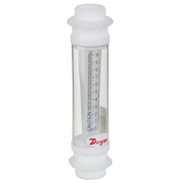 Dwyer Instruments VAT-313