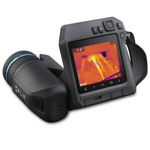 FLIR T530-24-14-42