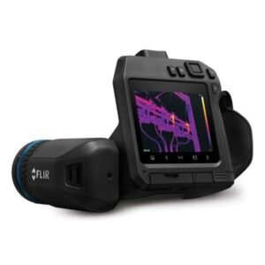 FLIR T840-24-14-42