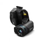 FLIR T860-14