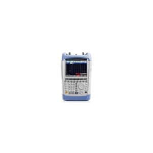 Rohde & Schwarz FSH20.20 Spectrum Analyzer