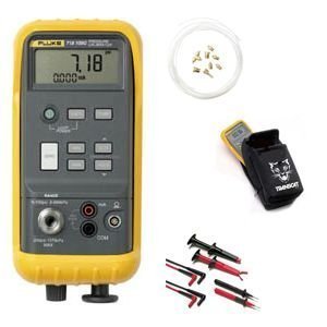 Fluke 718-300G-VIP