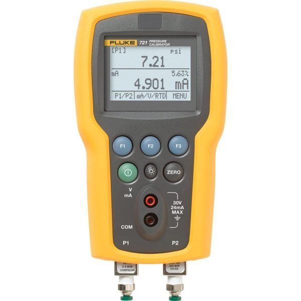 Fluke 721-3605