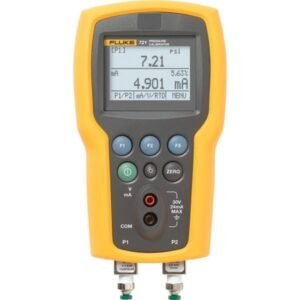 Fluke 721-3650