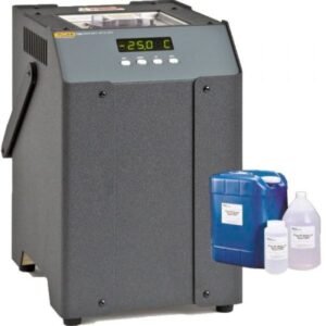 Fluke 7103 VIP KIT: Precision Calibration for Industrial Applications