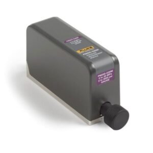 Fluke Calibration PM200-G3.5M