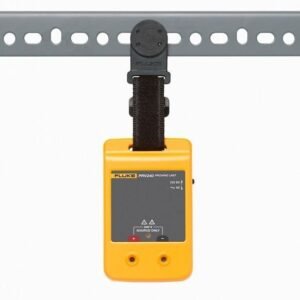 Fluke PRV240