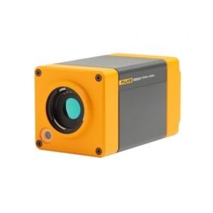 Fluke RSE300/C 60HZ