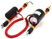 HD Electric MARK II/TRANS