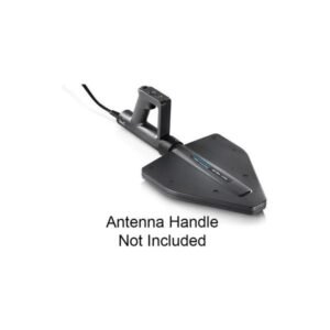 Rohde & Schwarz HE400LP Log-Periodic Antenna Module: Expand Your Frequency Range (450 MHz – 8 GHz)