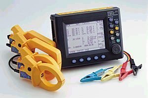 Hioki 3169-21-01/1000