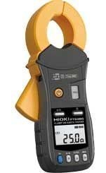 Hioki FT6380: Precision Earth Tester for Ground Resistance Measurement