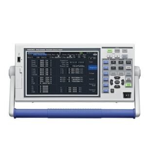 Hioki PW3390-01