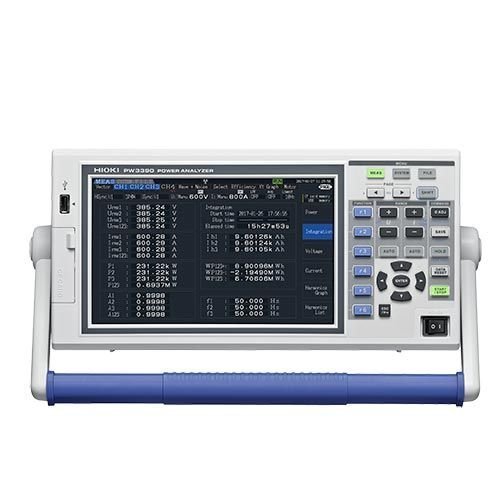 Hioki PW3390-01