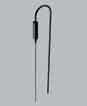 Isotech 935-14-82/DB