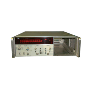 Keysight / Agilent 5345A Used for Sale