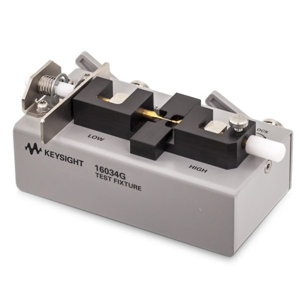 Keysight Technologies 16034G