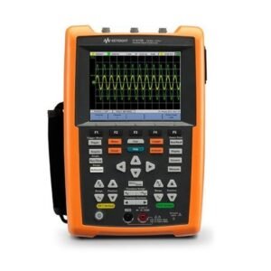 TSI Incorporated 966