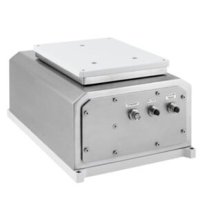 Radwag MWLH 25: Precision Electromagnetic Weighing Module for Industrial Applications