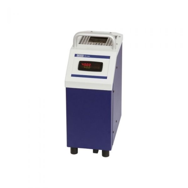 Mensor CTD9100: Precision Pressure Transducer for Demanding Applications