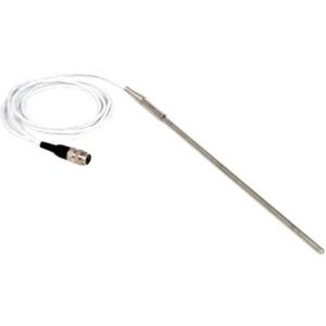 Mensor CTP5000-450DWZSL-ZZ