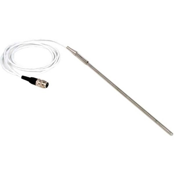 Mensor CTP5000-652DWZSL-ZZ