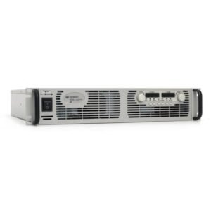 Keysight N8754A/N8751A-208/N8751A-861 DC Power Supply, Single Output, 20 V, 250 A, 5 kW, N8700 Series