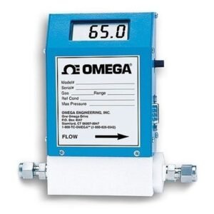Newport Electronics FMA-A2309