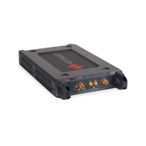 Keysight P9370B Vector Network Analyzer: Unleash Precision in RF Testing