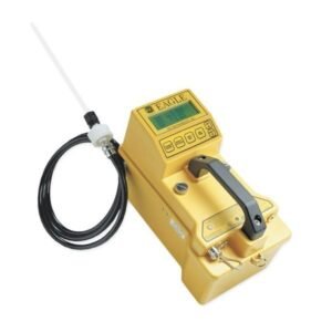 RKI Instruments 72-5523RK-02
