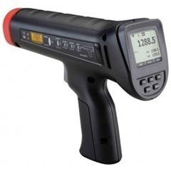 Raytek RAYR3IPLUS1ML