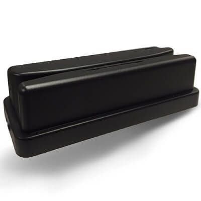 Static Solutions CT-8950