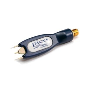 PicoConnect 925: 9 GHz, 5X, 0.3 pF, 5 V AC Coupled Passive Probe for PicoConnect 900 Series