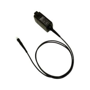 Tektronix TDP4000: 4 GHz Differential Probe for Precision Measurements