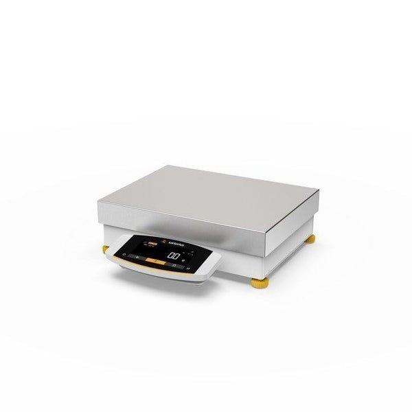 Sartorius MCE50201S-2S00-0 Cubis II Precision High-Capacity Balance
