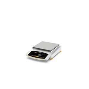 Sartorius MCE2202S0-S00 Cubis II Precision Balance: Unrivaled Accuracy for Demanding Weighing Tasks