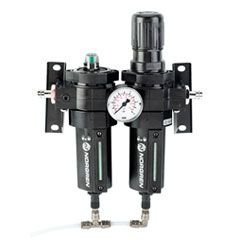 Techne F119D