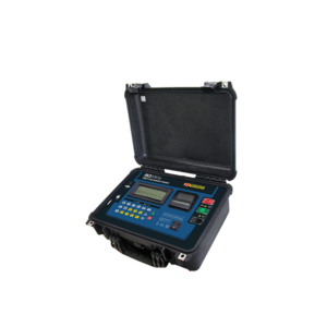 Tentech MD-10KVX